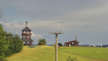 Snímek    12.7.2025 v 17:32
