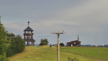 Snímek    12.7.2025 v 17:37