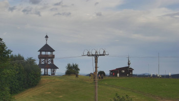 Snímek    12.7.2025 v 18:27