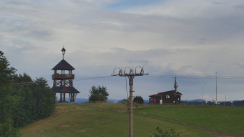 Snímek    12.7.2025 v 18:57