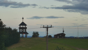 Snímek    12.7.2025 v 20:47