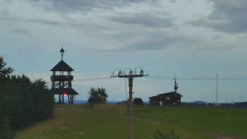Snímek    12.7.2025 v 21:02