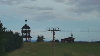 Snímek    12.7.2025 v 21:07