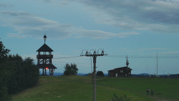 Snímek    12.7.2025 v 21:12