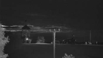 Snímek    12.7.2025 v 23:02