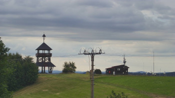 Snímek    13.7.2025 v 06:32