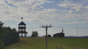 Snímek    13.7.2025 v 08:42