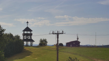 Snímek    13.7.2025 v 09:02