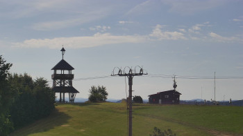 Snímek    13.7.2025 v 09:17