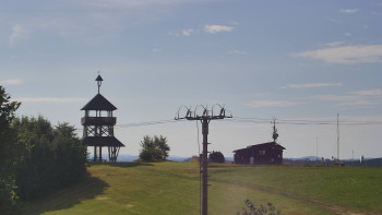 Snímek    13.7.2025 v 09:27