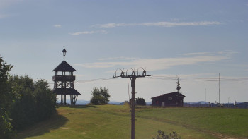 Snímek    13.7.2025 v 09:37