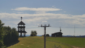 Snímek    13.7.2025 v 11:02