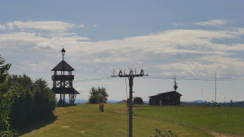 Snímek    13.7.2025 v 11:07