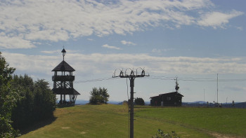 Snímek    13.7.2025 v 11:27
