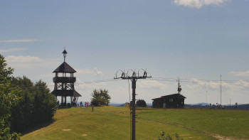 Snímek    13.7.2025 v 11:57