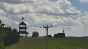 Snímek    13.7.2025 v 13:07