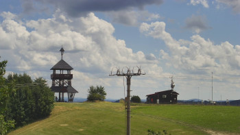Snímek    13.7.2025 v 13:37