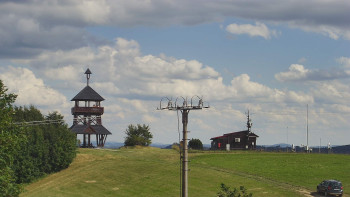Snímek    13.7.2025 v 15:52