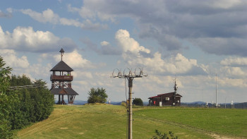 Snímek    13.7.2025 v 16:22