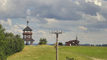 Snímek    13.7.2025 v 16:37
