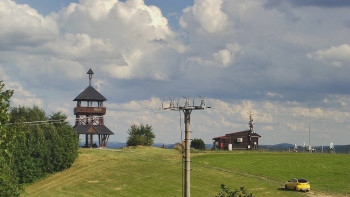 Snímek    13.7.2025 v 16:57