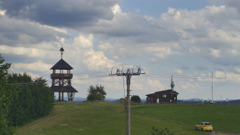 Snímek    13.7.2025 v 17:17