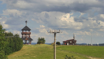 Snímek    13.7.2025 v 17:32