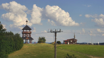 Snímek    13.7.2025 v 18:07