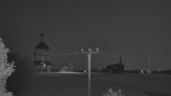 Snímek    14.7.2025 v 03:07