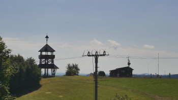 Snímek    14.7.2025 v 11:27