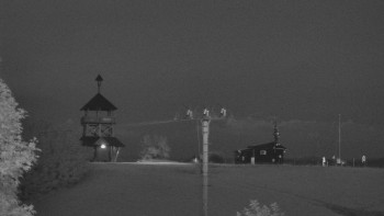Snímek    14.7.2025 v 21:47