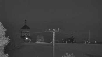 Snímek    14.7.2025 v 21:52