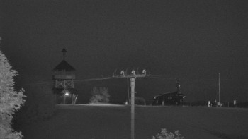 Snímek    14.7.2025 v 21:57