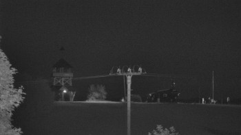 Snímek    14.7.2025 v 22:07