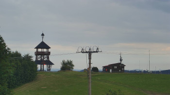 Snímek    15.7.2025 v 05:32