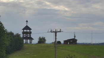 Snímek    15.7.2025 v 06:27