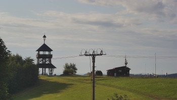 Snímek    15.7.2025 v 07:52