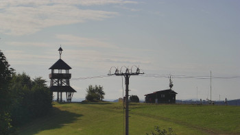 Snímek    15.7.2025 v 08:32