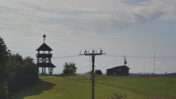 Snímek    15.7.2025 v 08:52