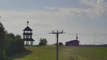 Snímek    15.7.2025 v 09:07
