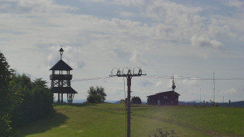 Snímek    15.7.2025 v 09:22