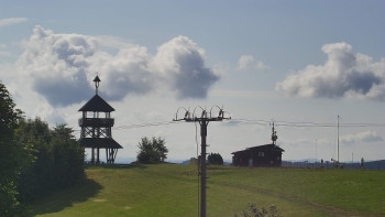 Snímek    15.7.2025 v 09:42