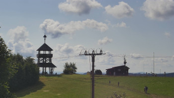 Snímek    15.7.2025 v 10:07
