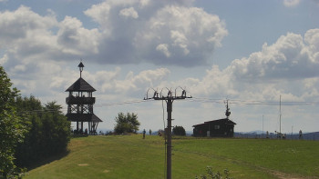 Snímek    15.7.2025 v 12:02
