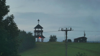 Snímek    16.7.2025 v 04:27