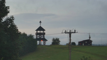 Snímek    16.7.2025 v 04:37