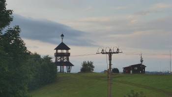 Snímek    16.7.2025 v 05:07