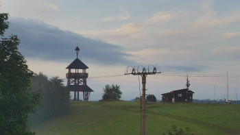Snímek    16.7.2025 v 05:12