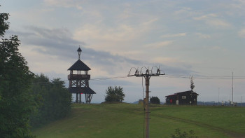 Snímek    16.7.2025 v 05:22