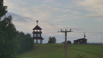 Snímek    16.7.2025 v 05:27